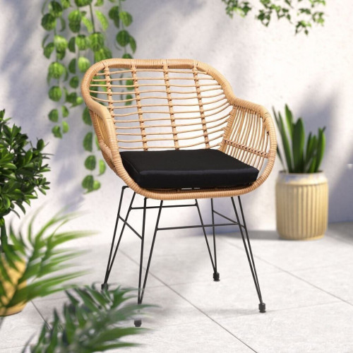 Casaria 108738