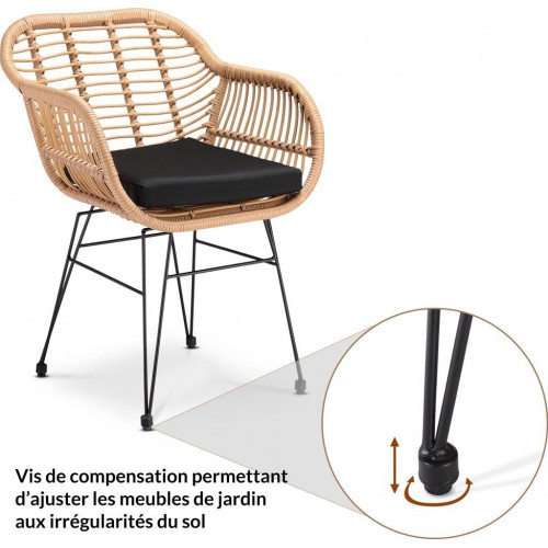 Casaria 108738