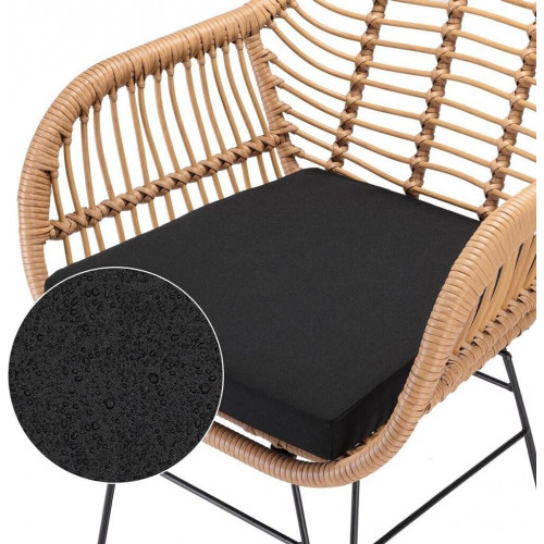Casaria 108738
