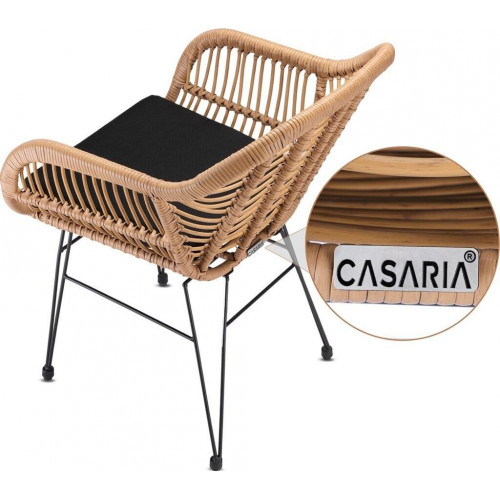 Casaria 108738
