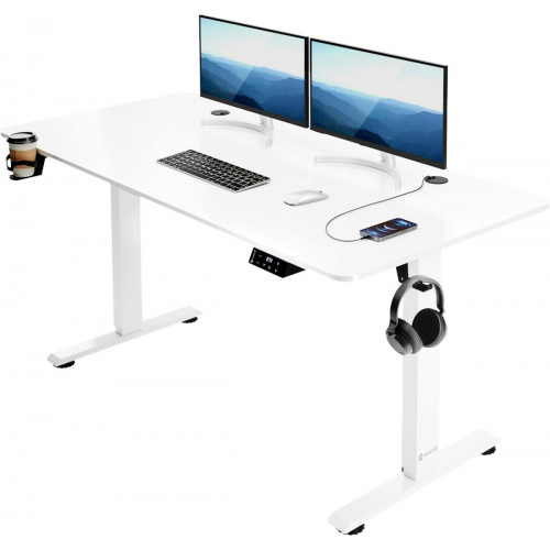Casaria 109361