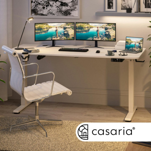 Casaria 109361