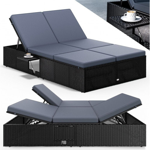 Casaria 996913