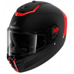 Casco EuroVolter Spartan RS