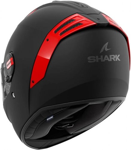 Casco EuroVolter Spartan RS