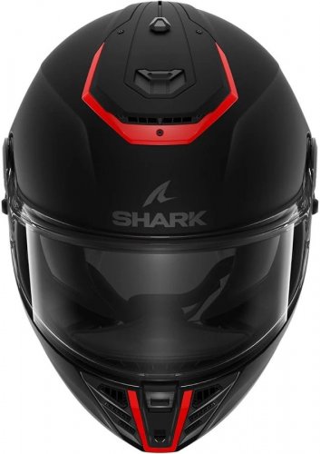 Casco EuroVolter Spartan RS