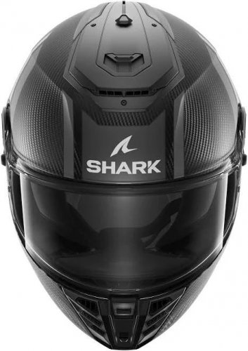Casco EuroVolter Spartan RS Carbon Shawn