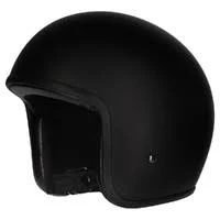 Casco Fox V3 RS Acric