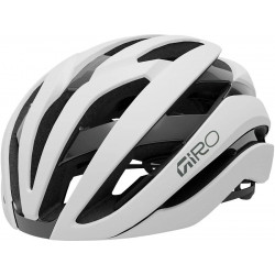 Casco Giro Cielo Mips