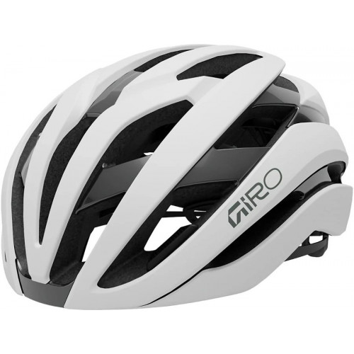 Casco Giro Cielo Mips