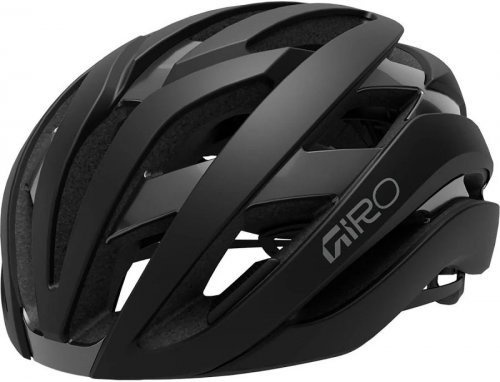 Casco Giro Cielo Mips