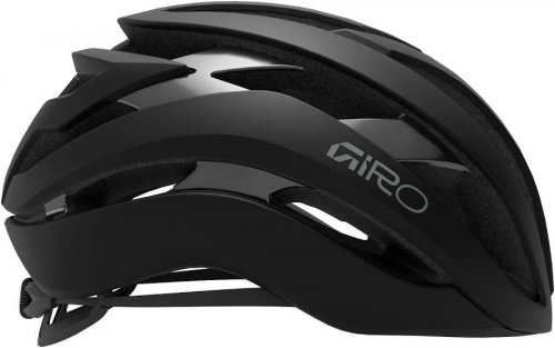 Casco Giro Cielo Mips