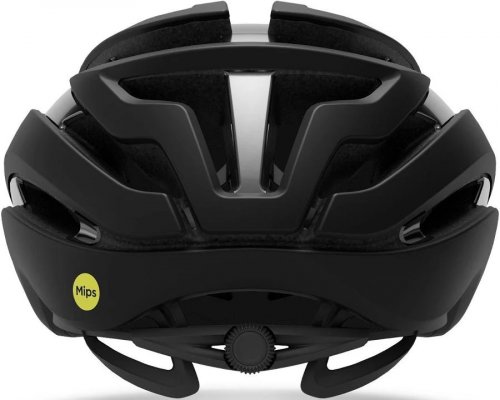 Casco Giro Cielo Mips