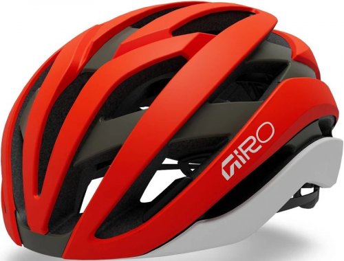 Casco Giro Cielo Mips