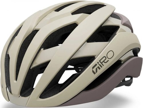Casco Giro Cielo Mips