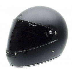 Casco Integral NZI Street Track 4