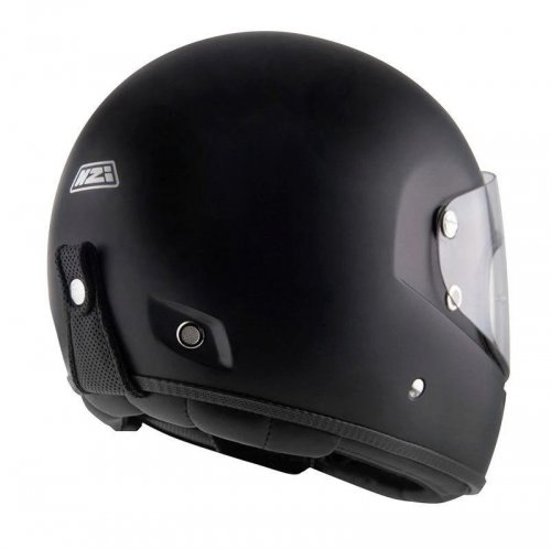 Casco Integral NZI Street Track 4
