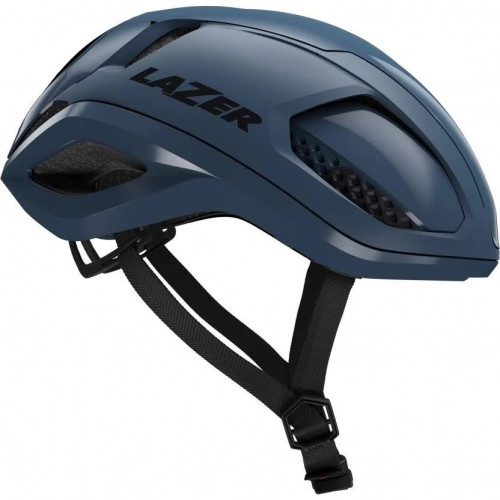 Casco Lazer Vento KinetiCore