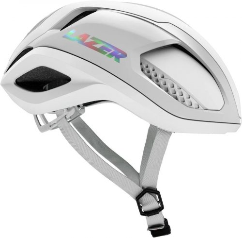 Casco Lazer Vento KinetiCore