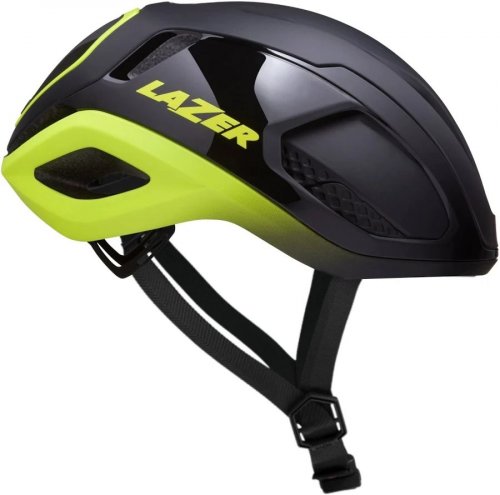 Casco Lazer Vento KinetiCore