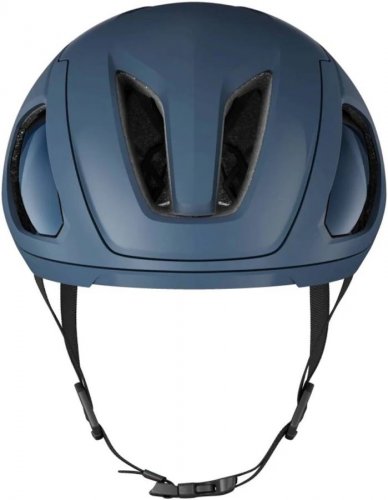 Casco Lazer Vento KinetiCore