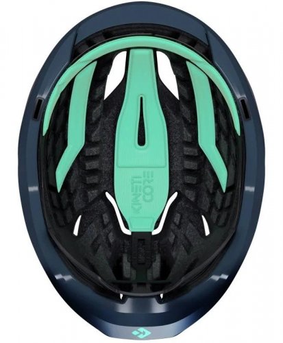 Casco Lazer Vento KinetiCore