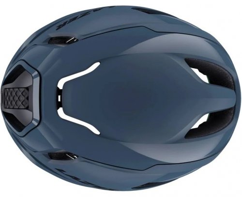 Casco Lazer Vento KinetiCore