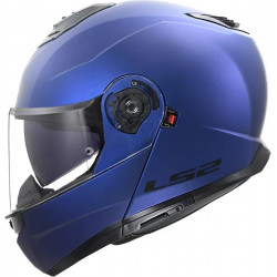 Casco LS2 FF908 Strobe II