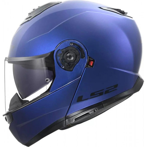 Casco LS2 FF908 Strobe II