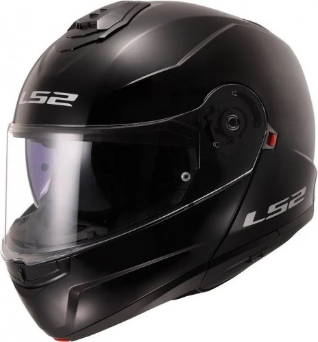 Casco LS2 FF908 Strobe II