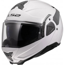 Casco LS2 FF910 Advant II Solid