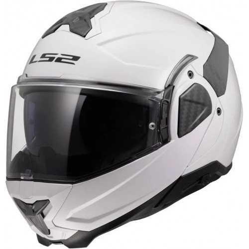 Casco LS2 FF910 Advant II Solid