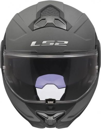 Casco LS2 FF910 Advant II Solid