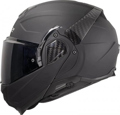 Casco LS2 FF910 Advant II Solid