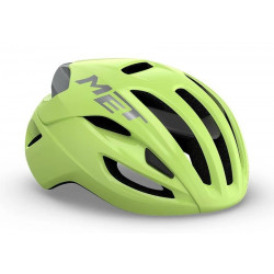 Casco Met Rivale Mips