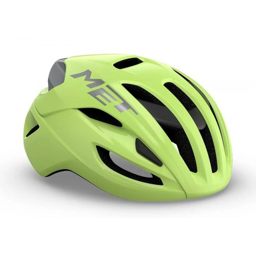 Casco Met Rivale Mips
