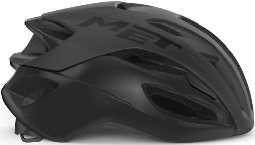 Casco Met Rivale Mips
