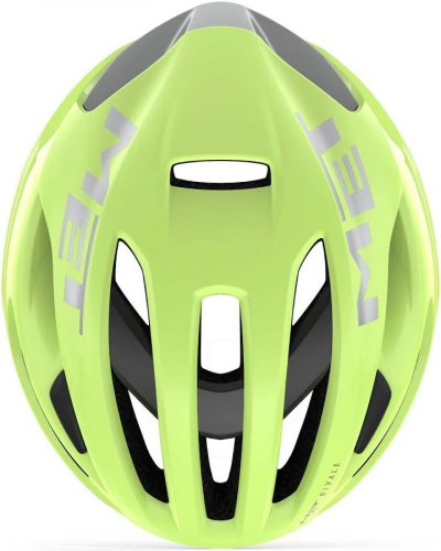 Casco Met Rivale Mips