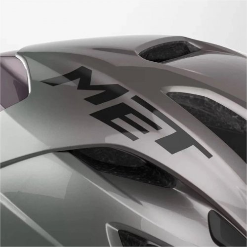 Casco Met Rivale Mips