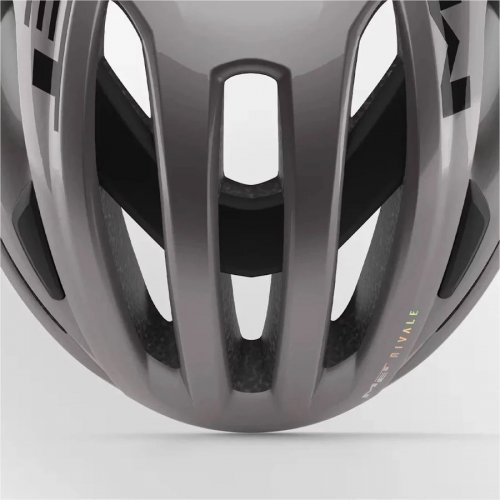 Casco Met Rivale Mips