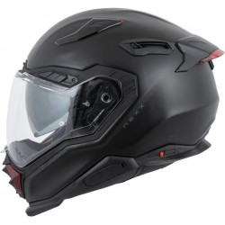 Casco Nexx X.WST3