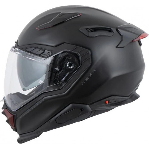 Casco Nexx X.WST3