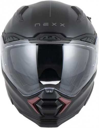 Casco Nexx X.WST3