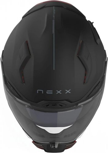 Casco Nexx X.WST3