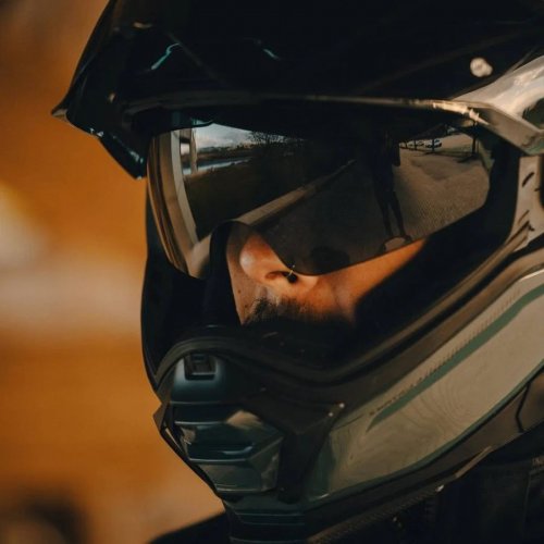 Casco Nexx X.WST3