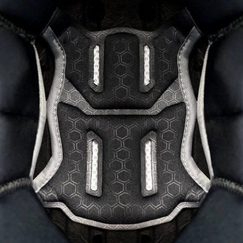 Casco Nexx X.WST3