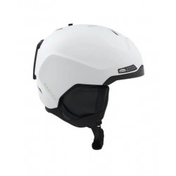 Casco Oakley Mod3