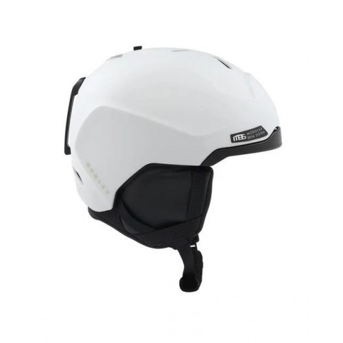 Casco Oakley Mod3