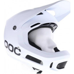 Casco POC Coron Air MIPS