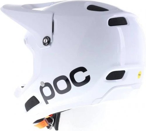 Casco POC Coron Air MIPS